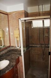 Dover Parkview (D5), Condominium #475809251